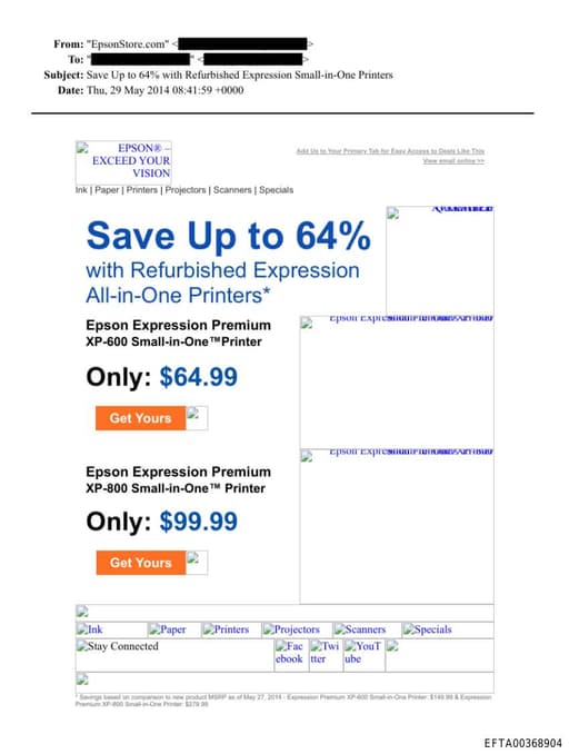 Preview of EFTA00368904