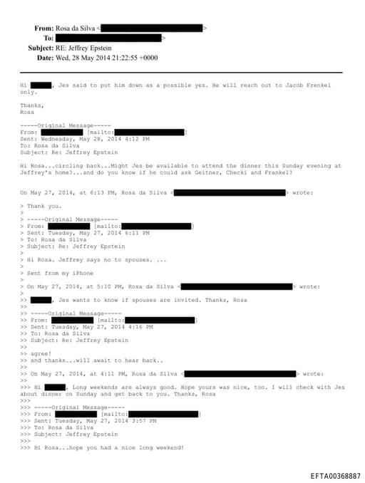 Preview of EFTA00368887