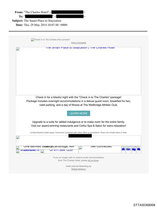 Preview of EFTA00368908