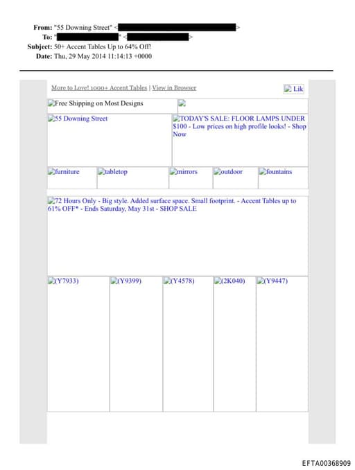 Preview of EFTA00368909