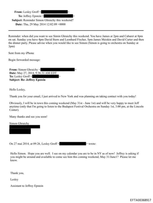 Preview of EFTA00368917