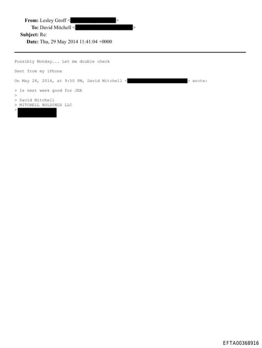 Preview of EFTA00368916