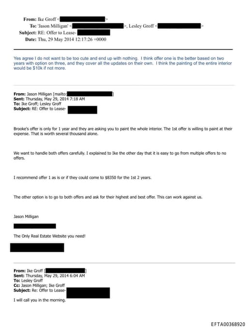 Preview of EFTA00368920