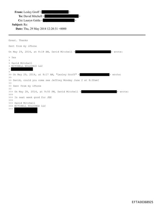 Preview of EFTA00368925