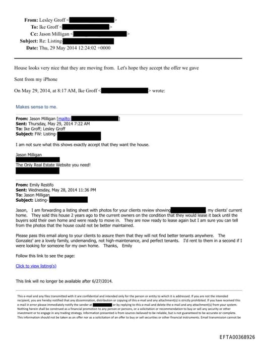 Preview of EFTA00368926