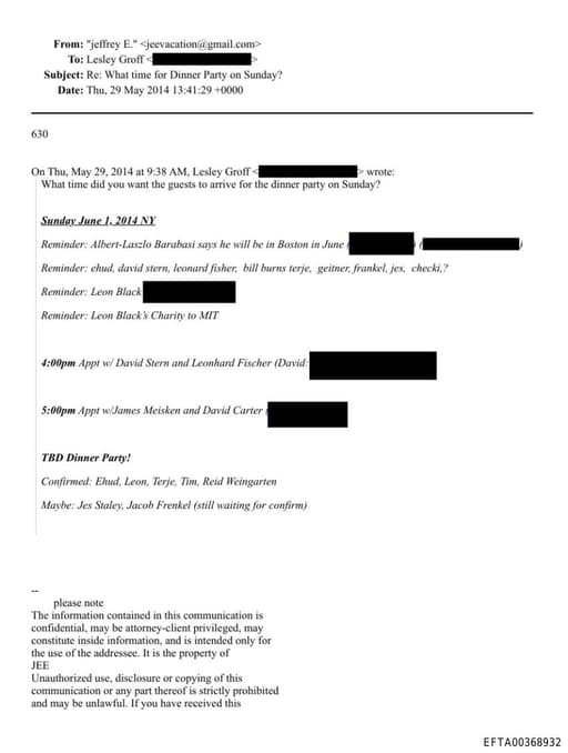 Preview of EFTA00368932