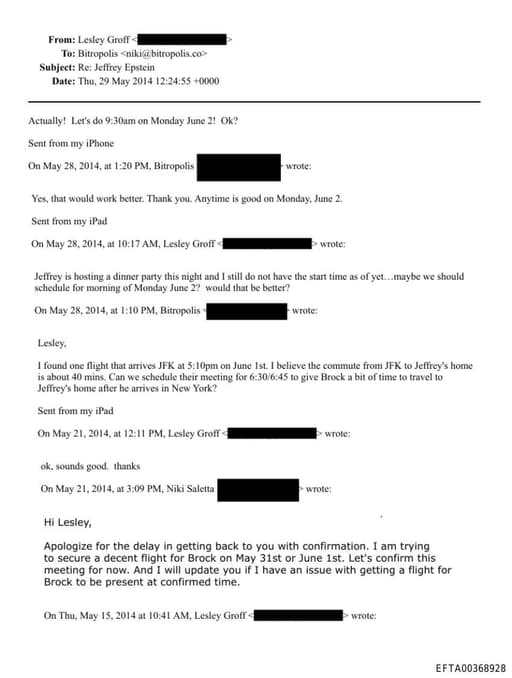 Preview of EFTA00368928