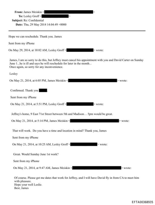 Preview of EFTA00368935