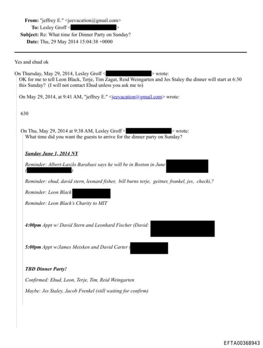 Preview of EFTA00368943