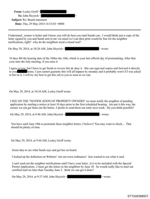 Preview of EFTA00368937