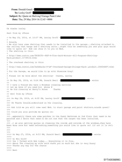 Preview of EFTA00368961