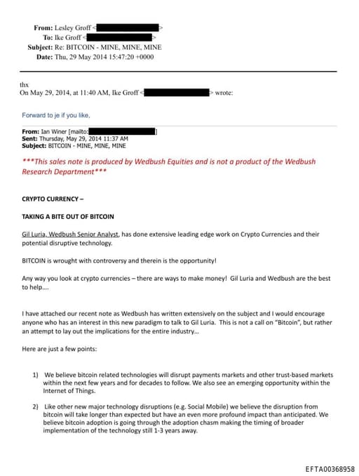 Preview of EFTA00368958