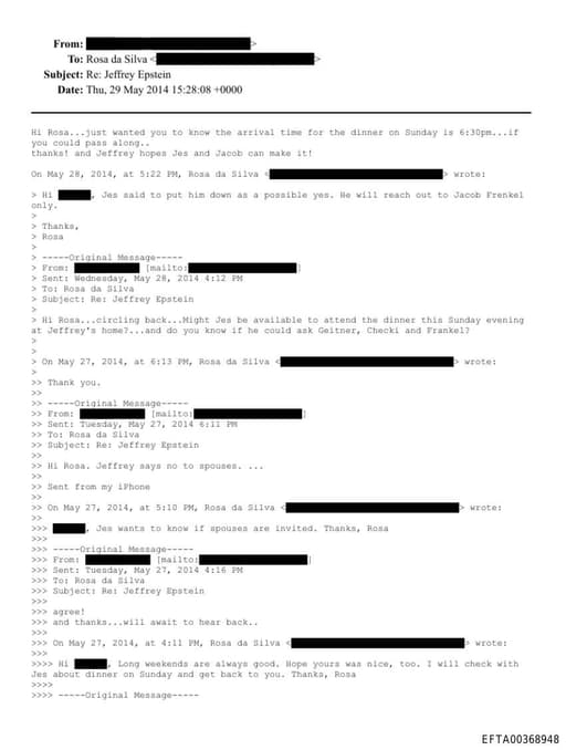 Preview of EFTA00368948