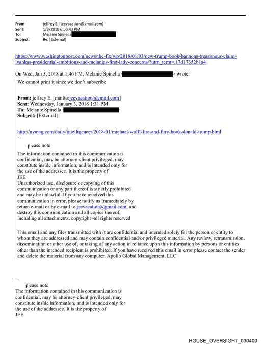 Preview of HOUSE_OVERSIGHT_030400