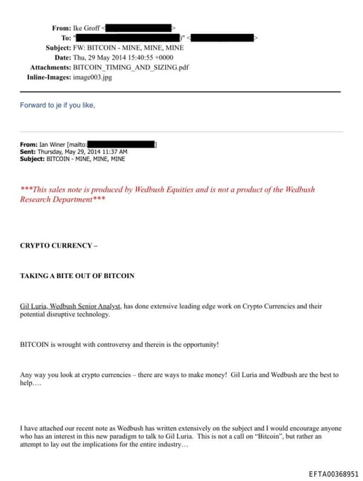 Preview of EFTA00368951