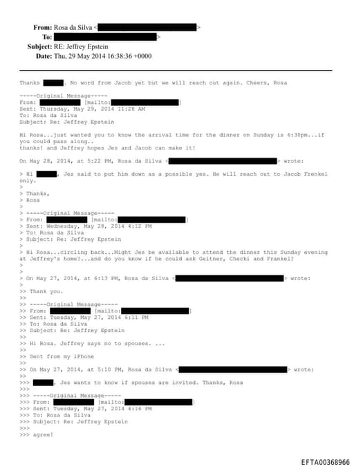 Preview of EFTA00368966