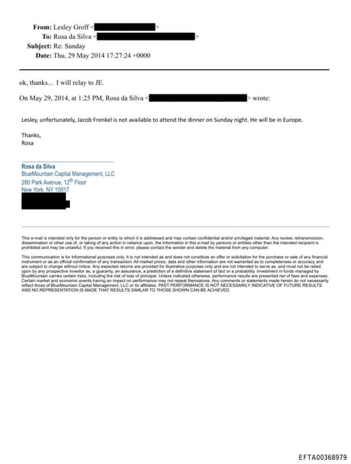 Preview of EFTA00368979