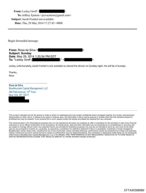 Preview of EFTA00368980