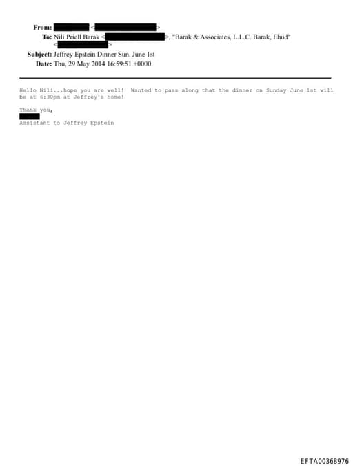 Preview of EFTA00368976