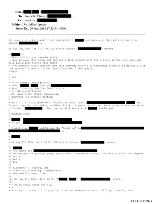 Preview of EFTA00368977