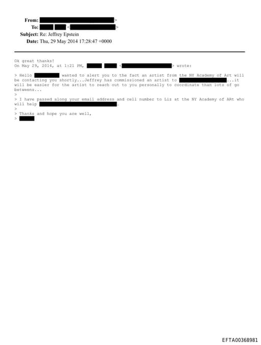 Preview of EFTA00368981