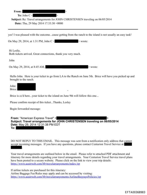 Preview of EFTA00368983