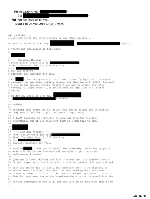 Preview of EFTA00368986