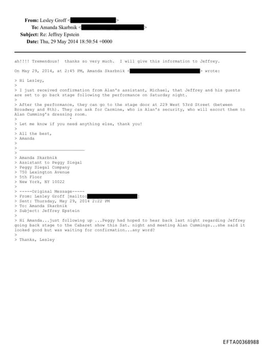 Preview of EFTA00368988