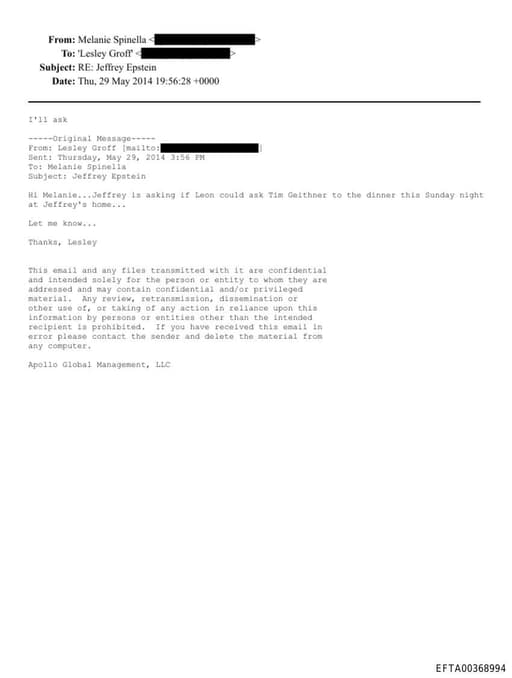 Preview of EFTA00368994