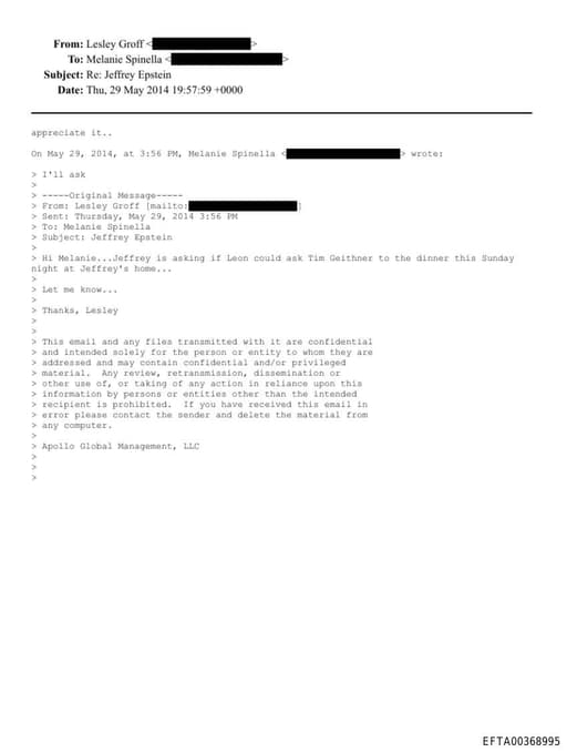 Preview of EFTA00368995