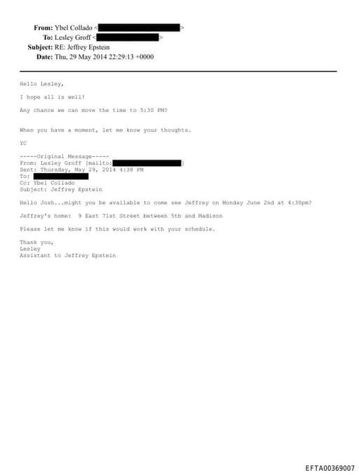 Preview of EFTA00369007