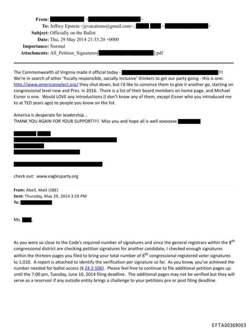 Preview of EFTA00369003