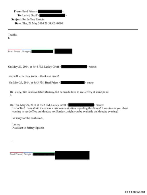 Preview of EFTA00369001