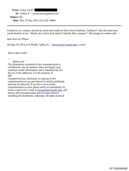 Preview of EFTA00369006