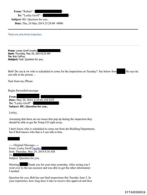 Preview of EFTA00369016