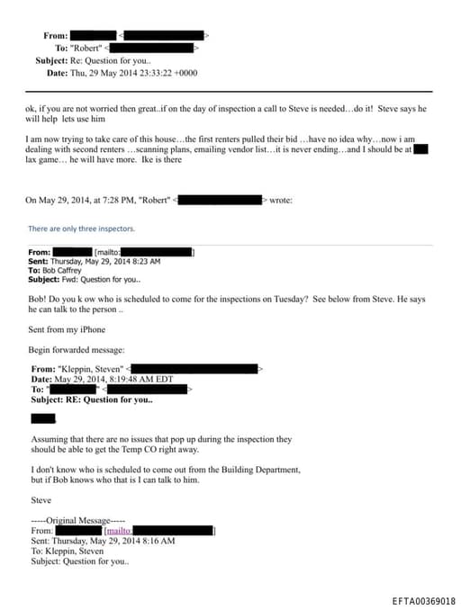 Preview of EFTA00369018