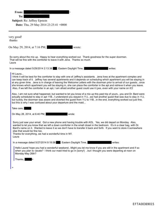 Preview of EFTA00369015