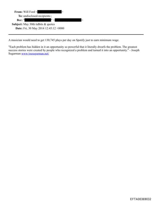 Preview of EFTA00369032