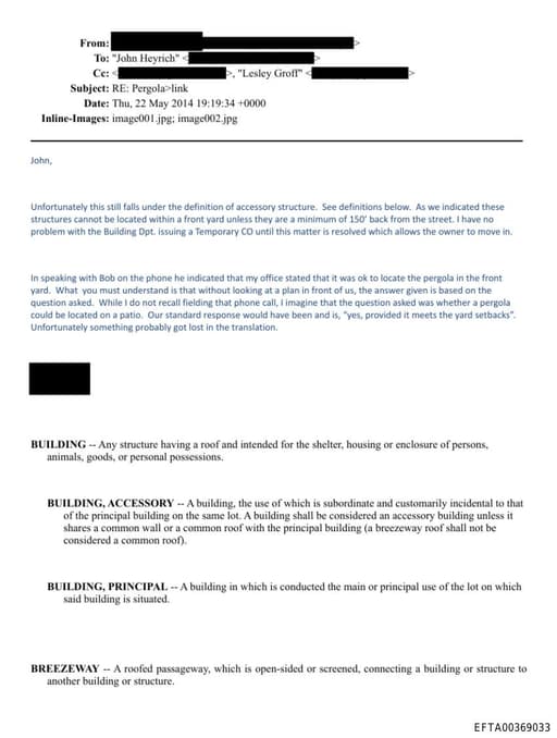 Preview of EFTA00369033