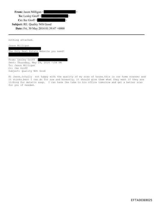 Preview of EFTA00369025