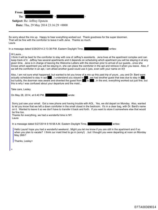 Preview of EFTA00369014