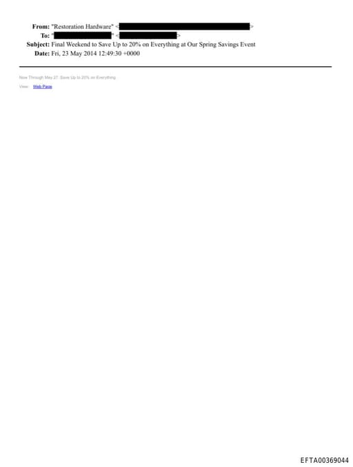 Preview of EFTA00369044