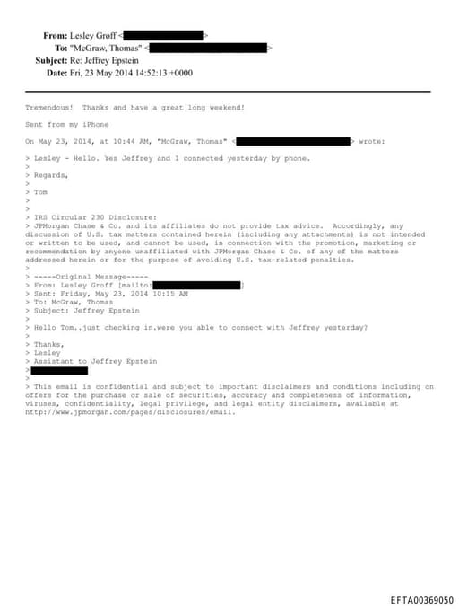 Preview of EFTA00369050