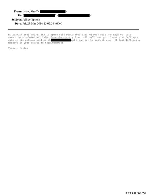 Preview of EFTA00369052