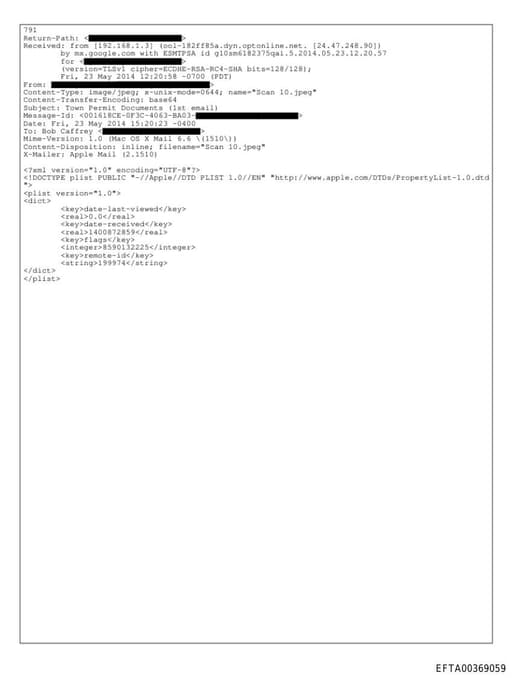 Preview of EFTA00369059