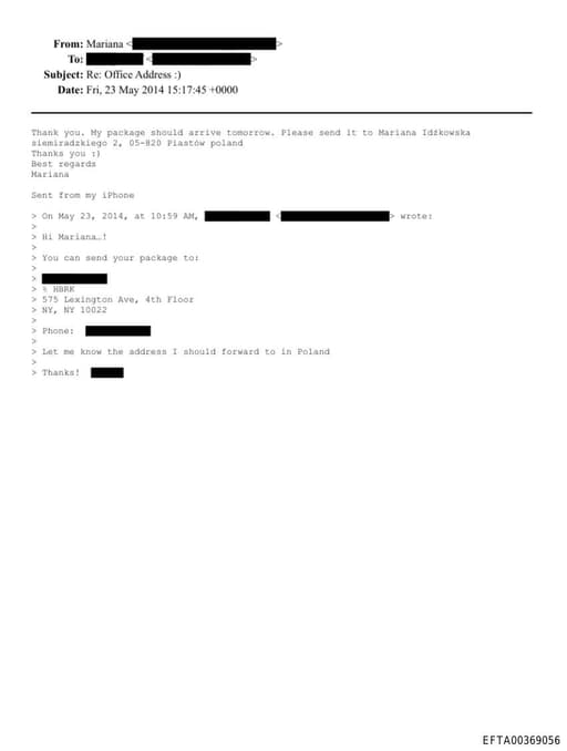 Preview of EFTA00369056