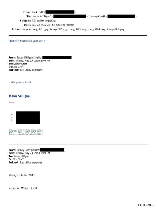 Preview of EFTA00369093