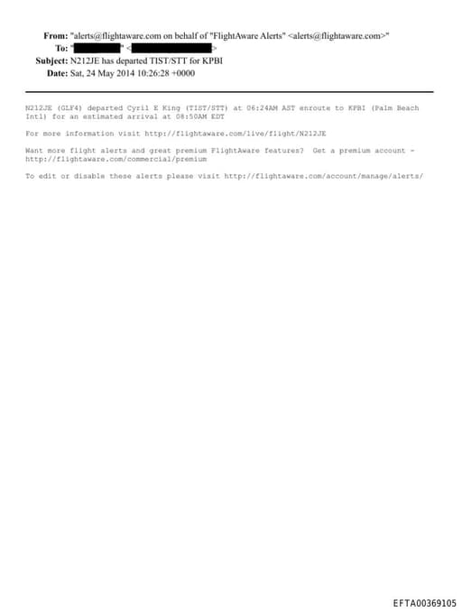 Preview of EFTA00369105