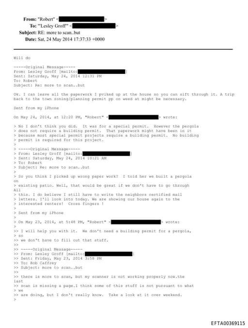 Preview of EFTA00369115