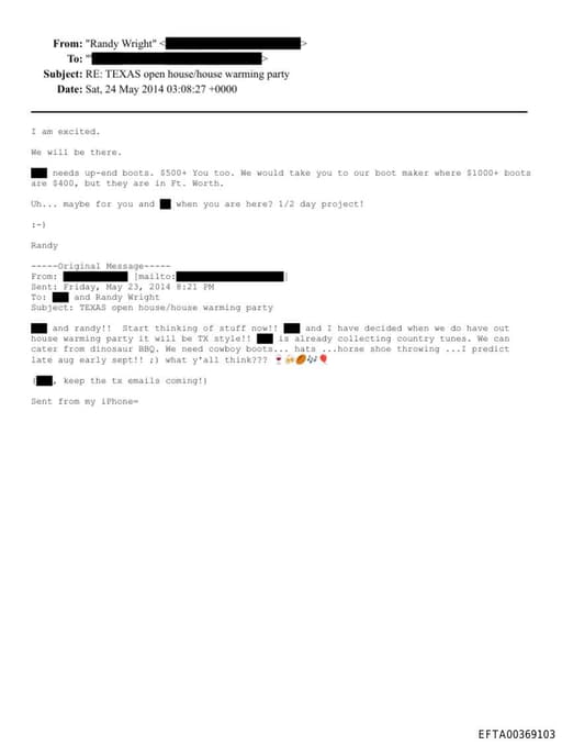 Preview of EFTA00369103